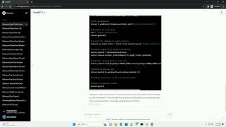 selenium right click open in new tab python