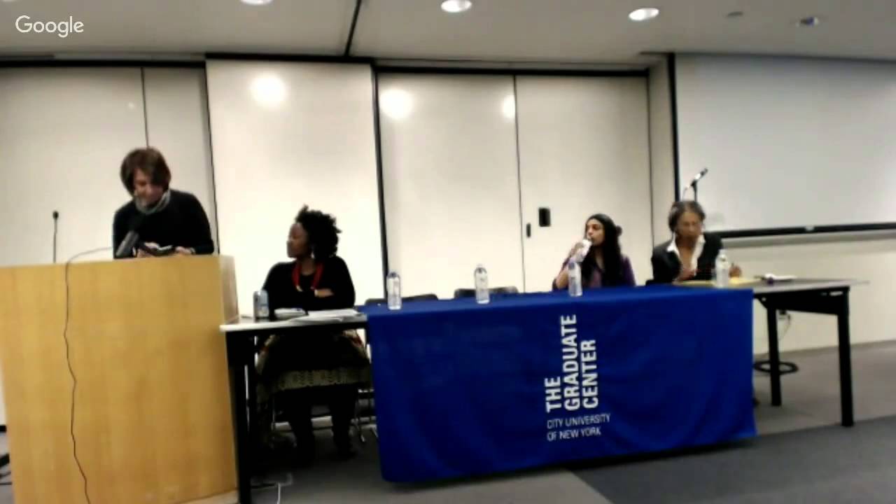 Teaching As Social Justice Youtube