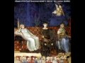 the complete works of ambrogio lorenzetti