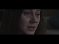 Rebekah Peet Cinematography Showreel