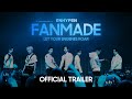 Fanmade l ENHYPEN : Official Documentary Trailer