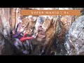 Super Mario V4 (flash) Stone fort