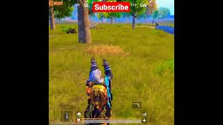 Pubg mobile best gameplay #short #sniping #Sniper #montage