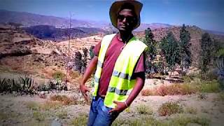 ስራ እና ሙዚቃ / work and music