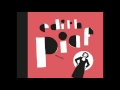 edith piaf mon dieu audio officiel