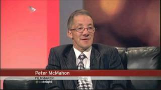 My Life 3 By Peter Mcmahon