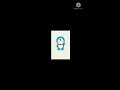 Doraemon python projects upcoming project #shorts #trending