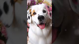 අපේ හොඳම යාලුවෝ මෙයාලා තමයි#animals#subscribe#🙏❤️👍🙏#trending#viral#new video2023