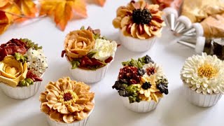 Put This One Piece On Your Piping Bags And Let The Creativity Come To You! - ZIBAKERIZ