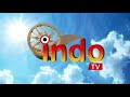 indotv news odia report by prasant das