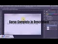 come impostare photoshop le preferenze corso completo