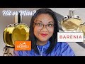 *NEW* HERMES BARENIA Review | Hit or Miss?