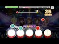 【デレステ】evermore master フルコンボap