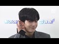 케이야 뉴이스트w jr 가을 미소 물들이며 “케이야” kbs뉴스 news