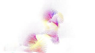 Interactive Flow(Processing, Optical flow)