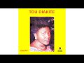 tou diakite tou ko audio