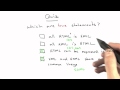 XML and HTML Solution - Web Development