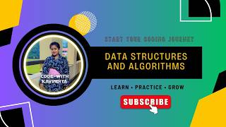 🔥 Stack Using Deque in Java 💻 | Easy Explanation 📚 + Full Code ✅