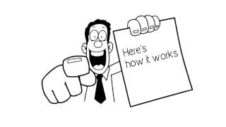CU Benefits Explainer Video