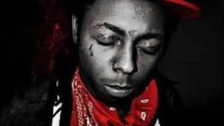 Bill Gates - Lil Wayne (Dirty)