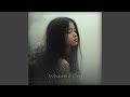 Broken in Your Arms