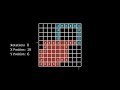Manim Sideview - View your manim animations live while coding