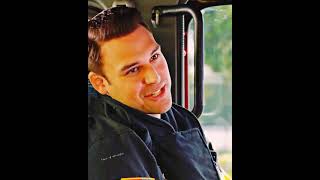 911onfox &911lonestar |118&126|