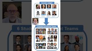 2025 VCIC in a Minute