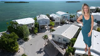 Ocean Views | 2/2 Stilted Home | Venture Out