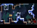 celeste but if i die the video ends