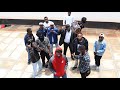 Verified Valid Cypher +254