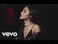 Ariana Grande - breathin (Music Video)
