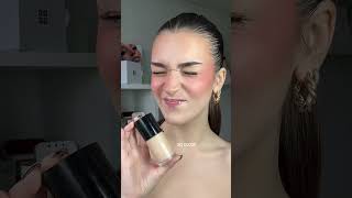 What’s the best foundation?? #trendingmakeup #beautyproducts #bestfoundations #makeup #beauty