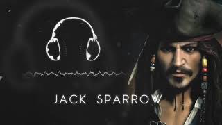 Pirates Of The Caribbean Ringtone|2020|Captain Jack Sparrow Ringtone 2020|