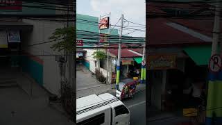 BUCANDALA IMUS CAVITE PHILIPPINES