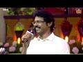 panchu80 சுப்பு பஞ்சு emotional speech subbu panchu arunachalam black sheep event bsvalue