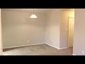 cannon place 2b 2 2 1025 sqft 240