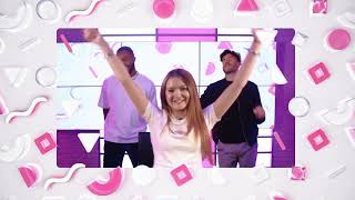 Young Audio Awards 2023 highlights