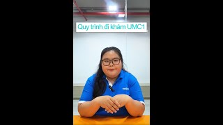 Hướng dẫn đi khám Bệnh viện Đại học Y dược TP.HCM - Cơ sở Hồng Bàng (Cơ sở 1)