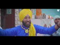 jhanda jhulda noni saini ashok banga jhanda mela dehradun 2023 new punjabi devotional song