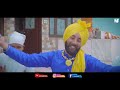 jhanda jhulda noni saini ashok banga jhanda mela dehradun 2023 new punjabi devotional song