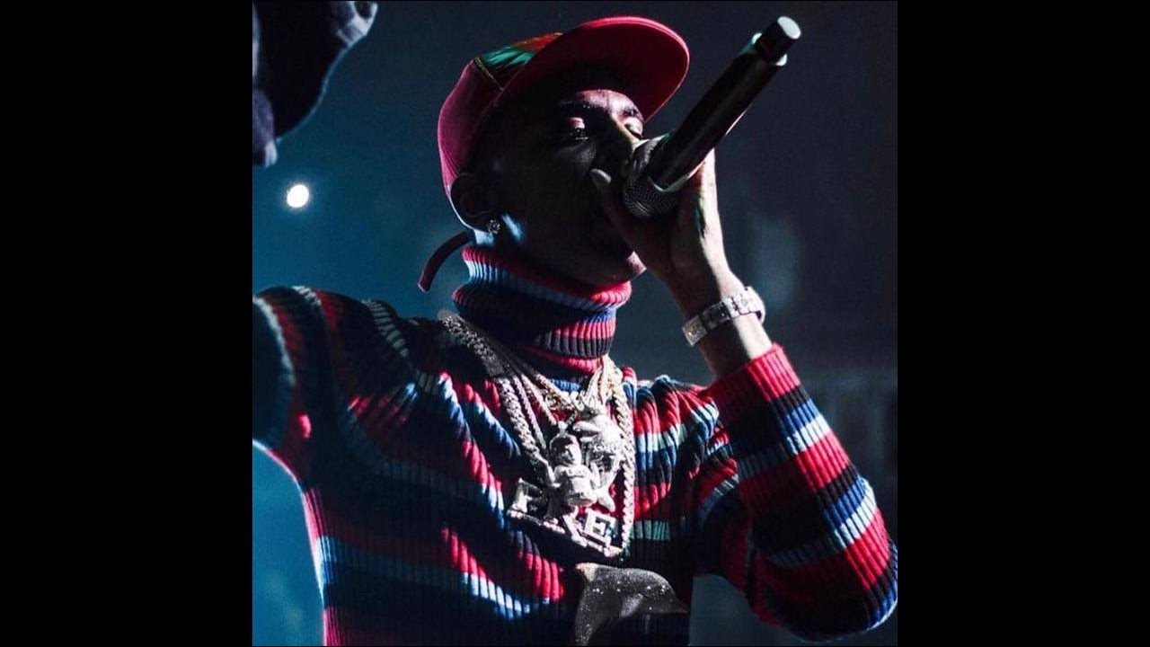 Free Key Glock X Young Dolph Type Beat 2024 Start Youtube