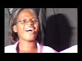 Seke west SDA Choir - Ndanzwa Izwi rashe