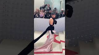 Jennifer Lopez at the Met gala 2023#jlo #jenifer#views#like#viral#youtube#youtubeshorts#shorts#short