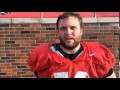 smu ol taylor lasecki 3 31