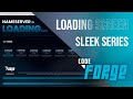 Awesome Loading Screen for FiveM / The best you'll see! [STANDALONE]