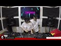 Ok Vinahouse Episode #39 Dj Vu Seven Ft. Suri