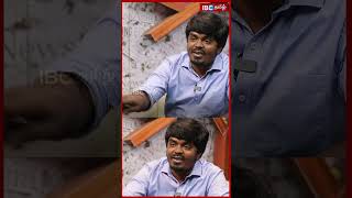 Ravindran Duraisamy-யை கடுமையாக விமர்சித்த Loyala Mani TVK Vijay | Thiruma | VCK | IBC