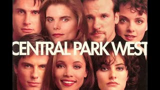 Central Park West - S01E01 - Stephanie and the Wolves