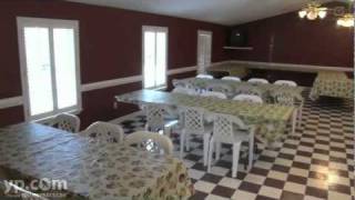 Benson Funeral Home Dallas Georgia